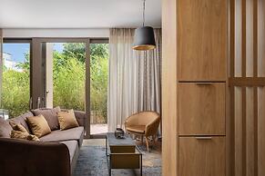 Dedaj Resort - Villa Tina