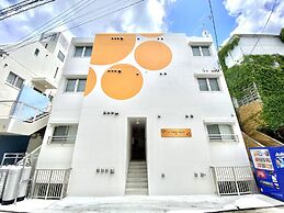 Le Soleil Asato
