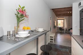 Apartment Libra