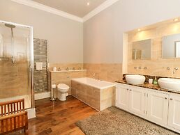 Bearnock Lodge