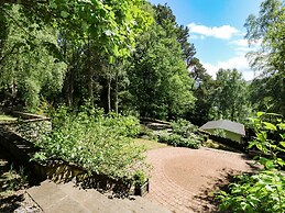 Bearnock Lodge