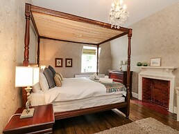 Bearnock Lodge