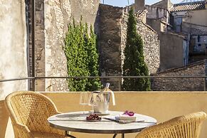 Margaret - Hôtel Chouleur