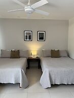 Hotel Gladys