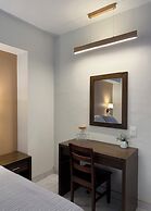 Hotel Gladys