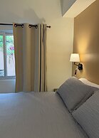 Hotel Gladys