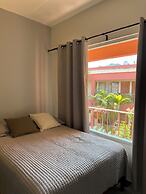 Hotel Gladys