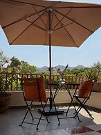 Hotel Gladys