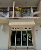 Hotel Gladys