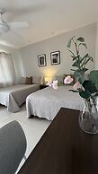Hotel Gladys