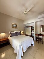 Hotel Gladys