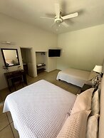 Hotel Gladys