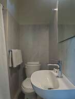 Hotel Gladys