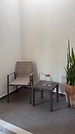 Hotel Gladys