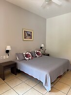 Hotel Gladys