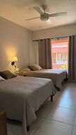 Hotel Gladys