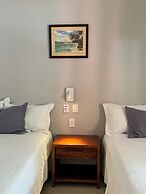Hotel Gladys