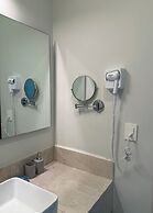 Hotel Gladys