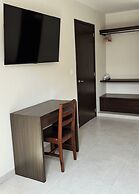 Hotel Gladys