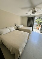 Hotel Gladys