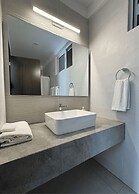 Hotel Gladys