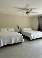 Hotel Gladys