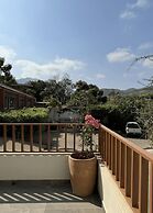 Hotel Gladys