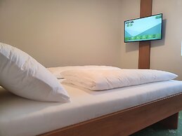 Hotel B3