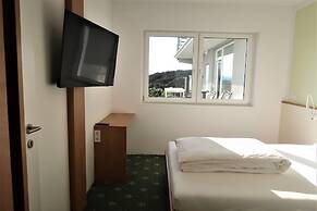 Hotel B3