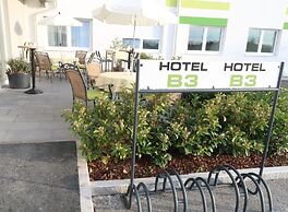 Hotel B3