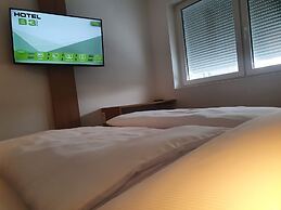 Hotel B3