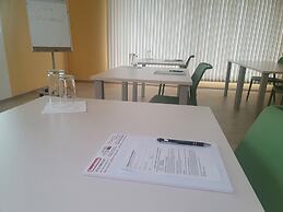 Hotel B3