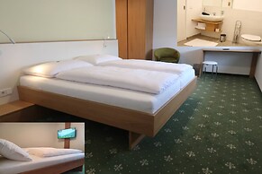 Hotel B3