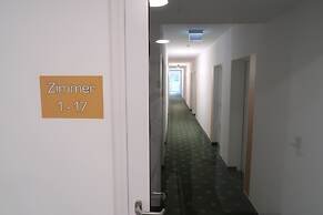Hotel B3