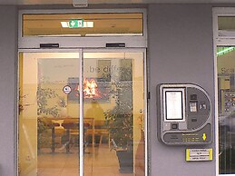 Hotel B3