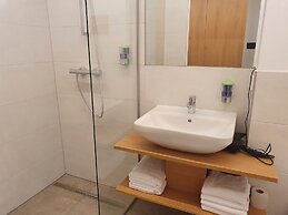 Hotel B3