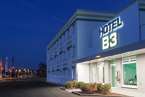Hotel B3