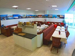 Hotel B3