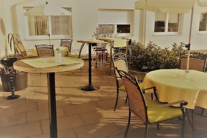 Hotel B3