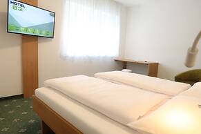 Hotel B3