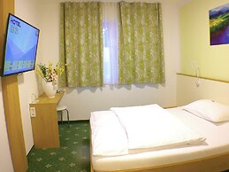 Hotel B3