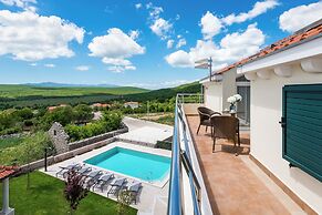 Villa Miam