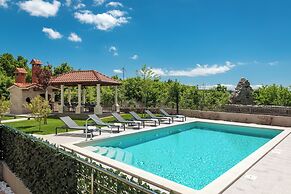 Villa Miam