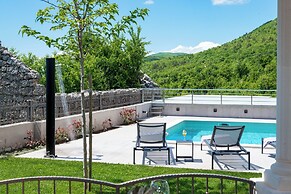 Villa Miam