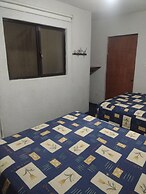 HOTEL ACAPULCO