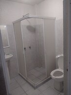 HOTEL ACAPULCO