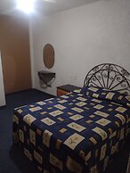 HOTEL ACAPULCO