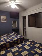 HOTEL ACAPULCO