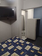 HOTEL ACAPULCO