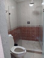 HOTEL ACAPULCO